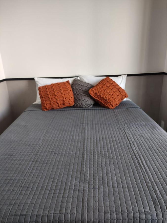Apartment Perdizes *