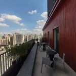 Studio Perdizes