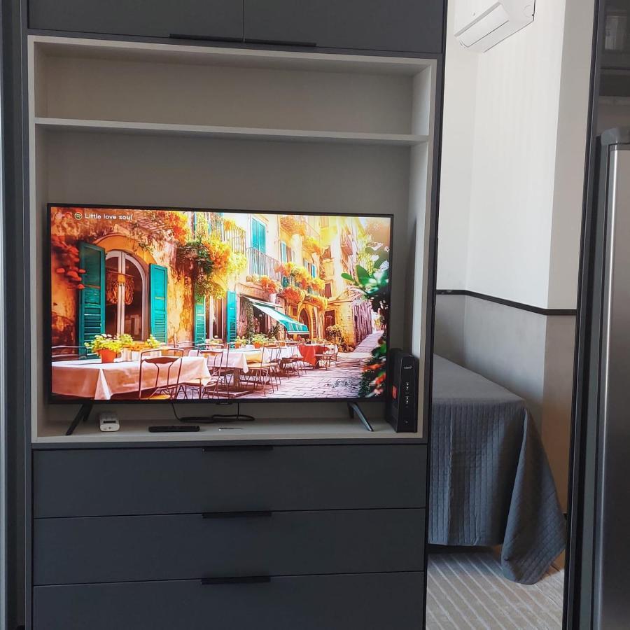 Perdizes Apartamento