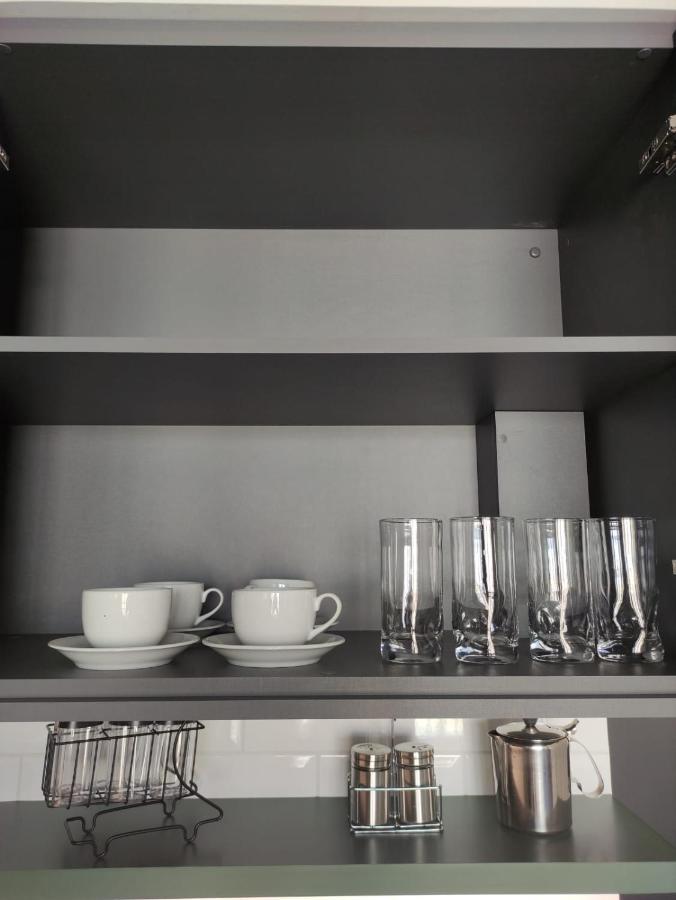 Perdizes Apartamento