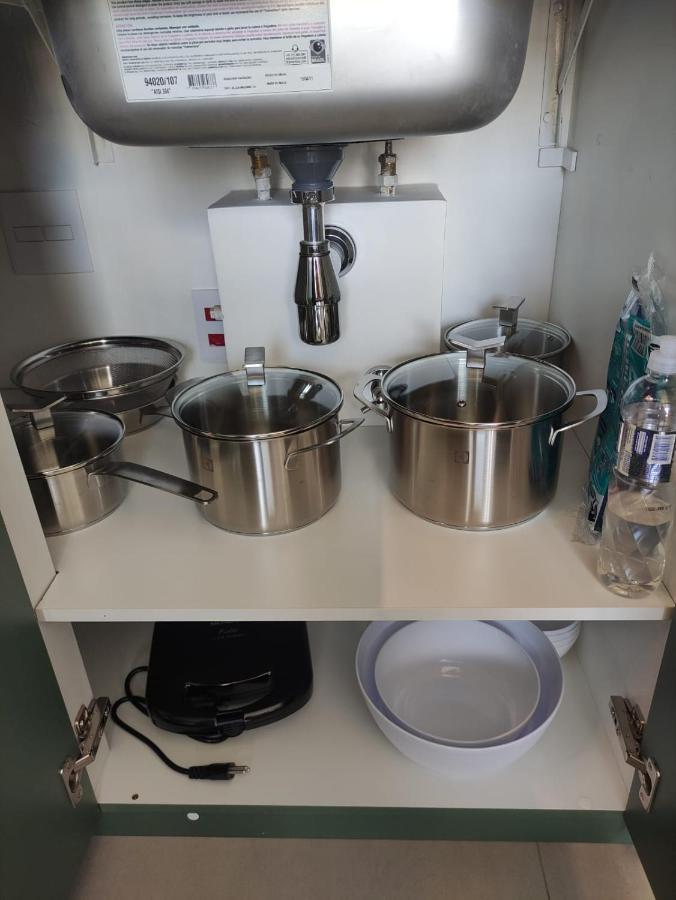 Apartamento Perdizes *