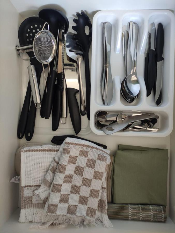 Apartamento Perdizes