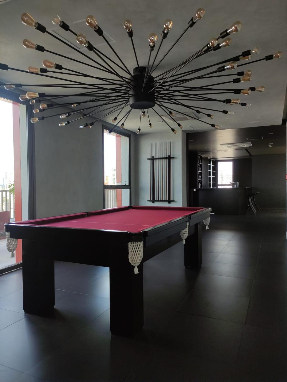 Perdizes Apartamento