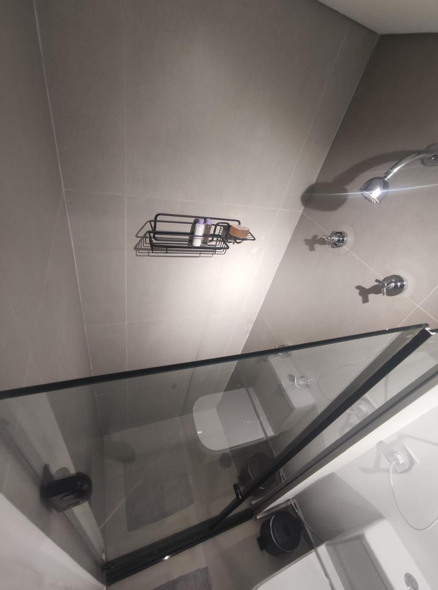 Apartamento Perdizes São Paulo